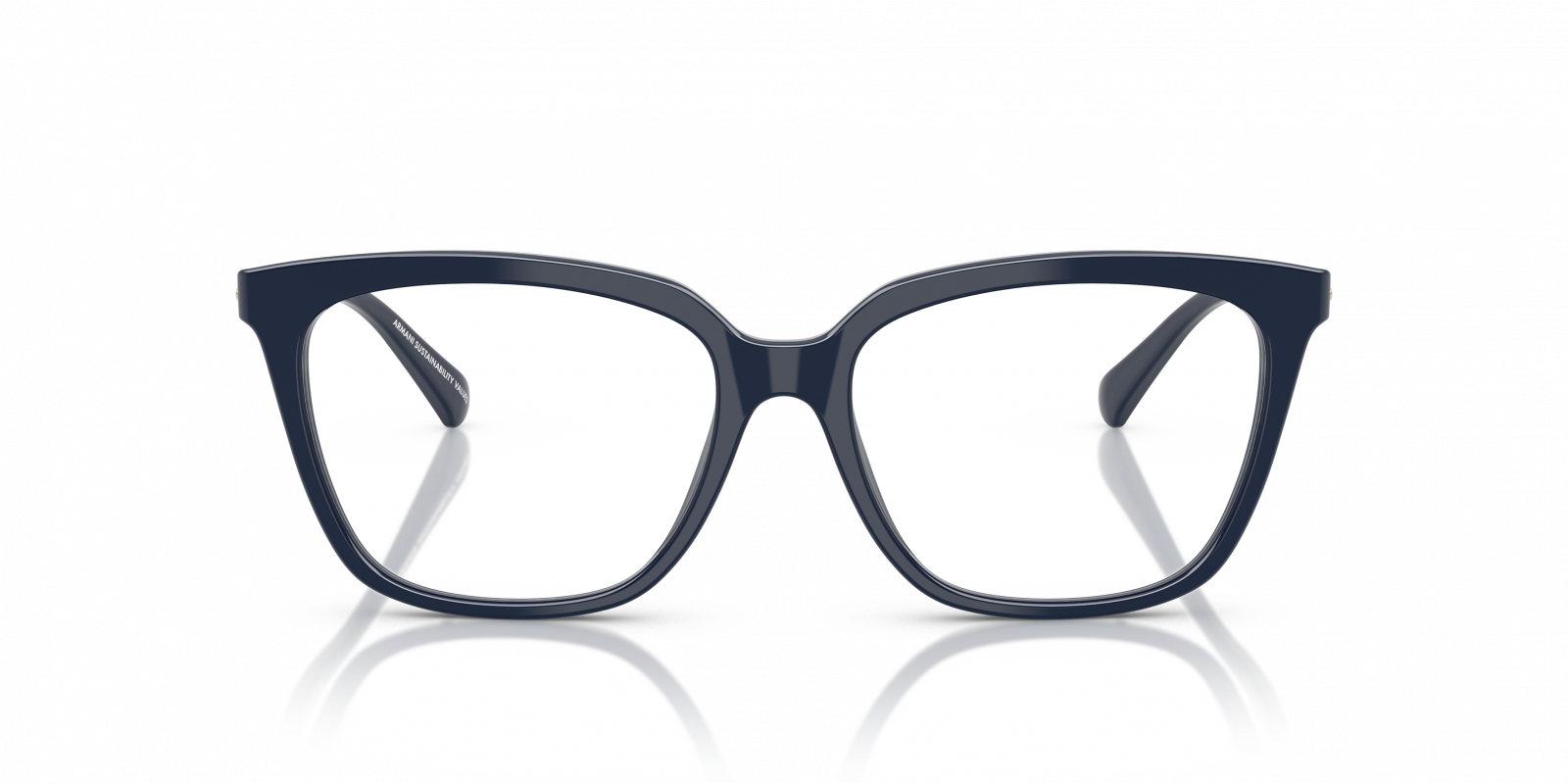 Emporio Armani EA3248 6039  
